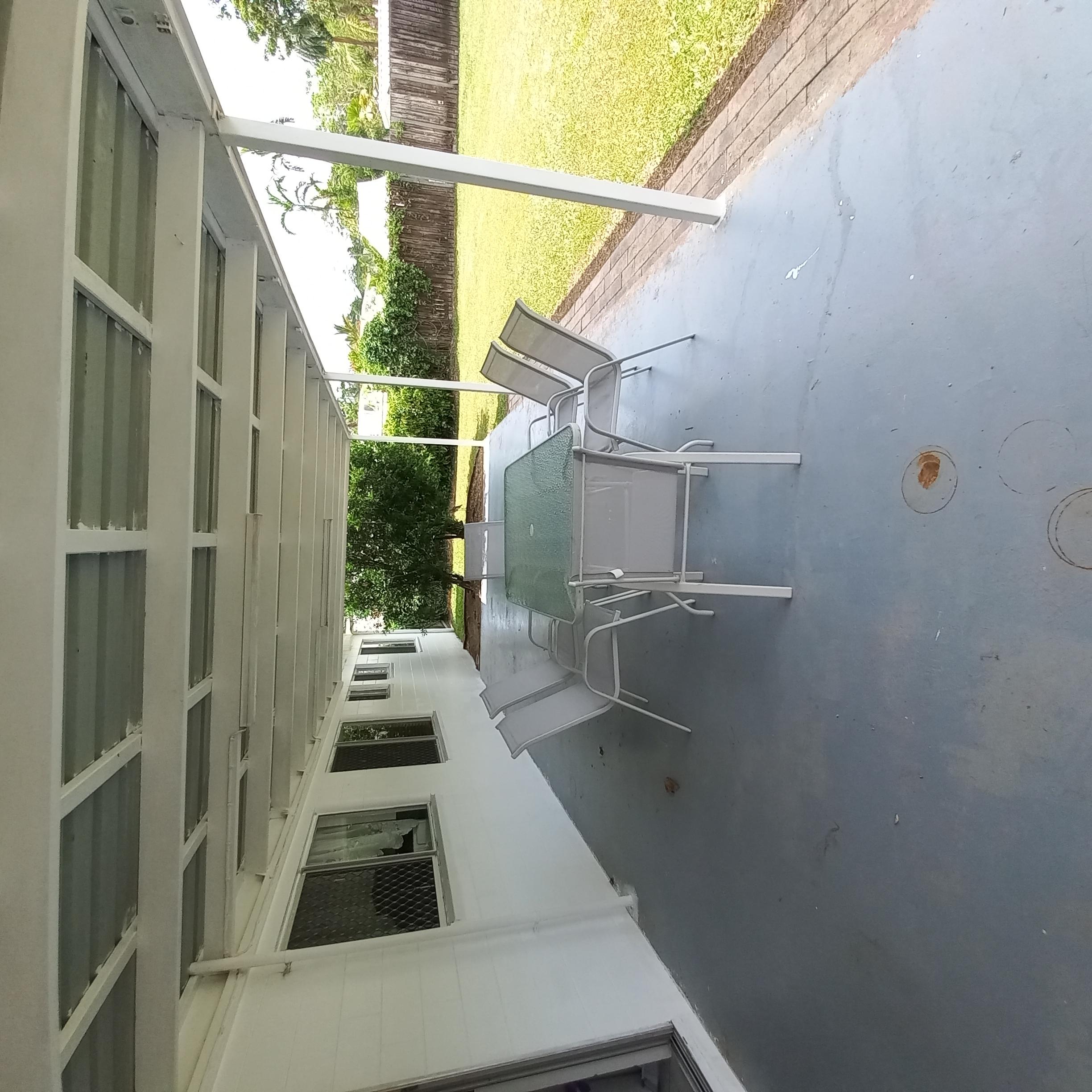 Spacious and airy SIL home south of Cairns — Home image 6