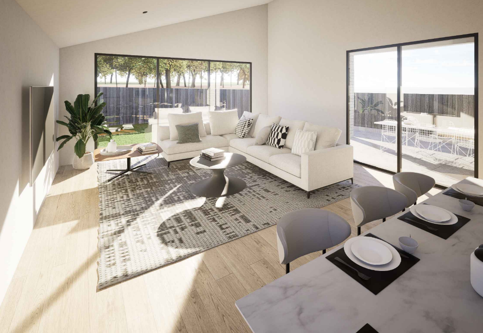 Home in Highett — Home image 5