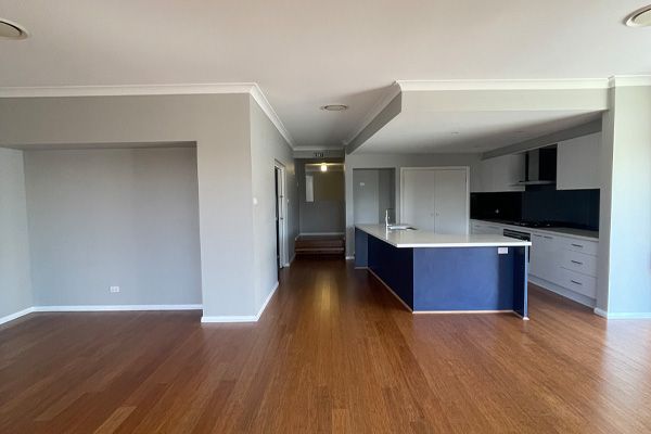 Spacious Living, Supportive Community โ SIL Accommodation in Newcastle in Cameron Park