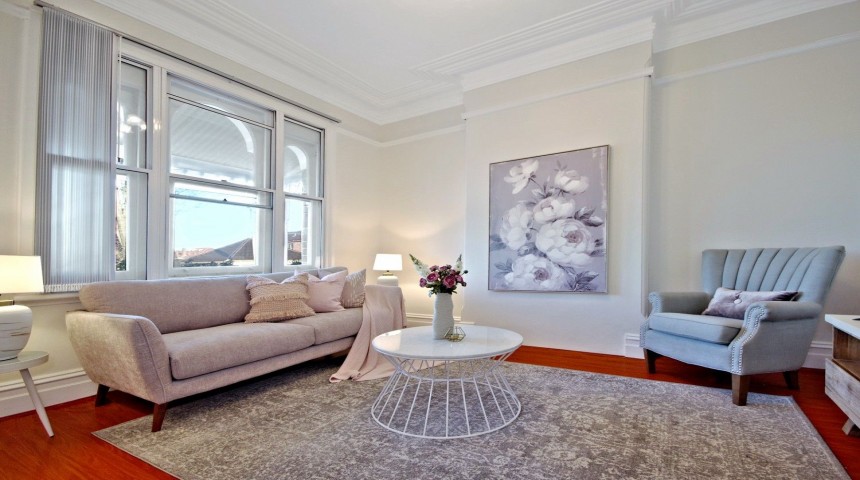 Rockdale — Home image 2