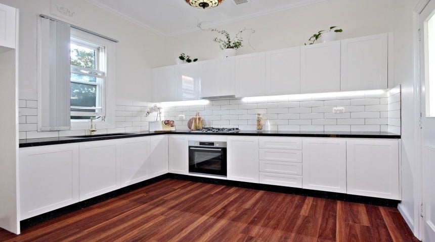 Rockdale — Home image 4