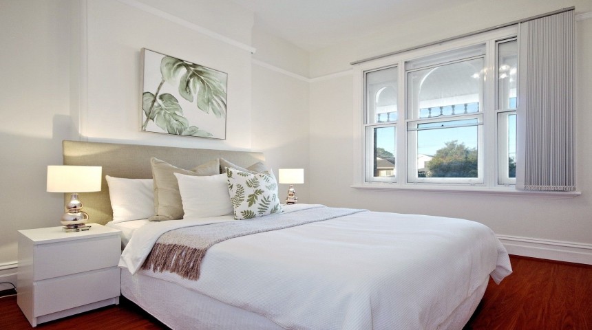 Rockdale — Home image 5