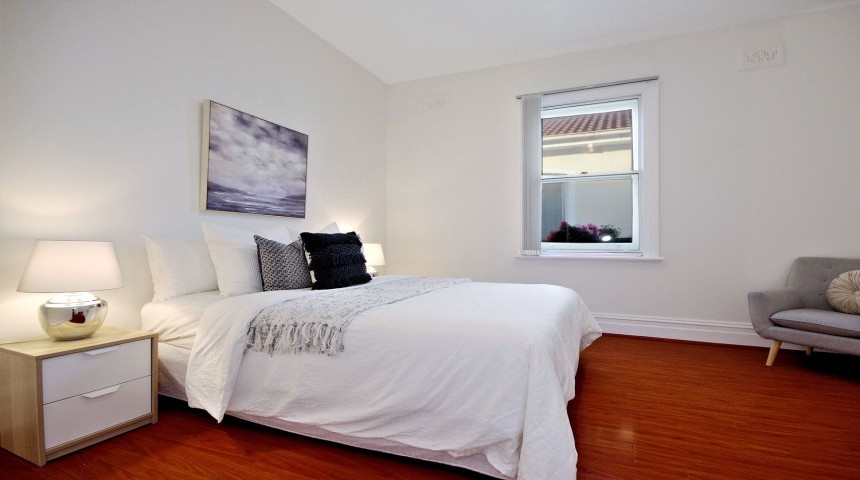 Rockdale — Home image 6