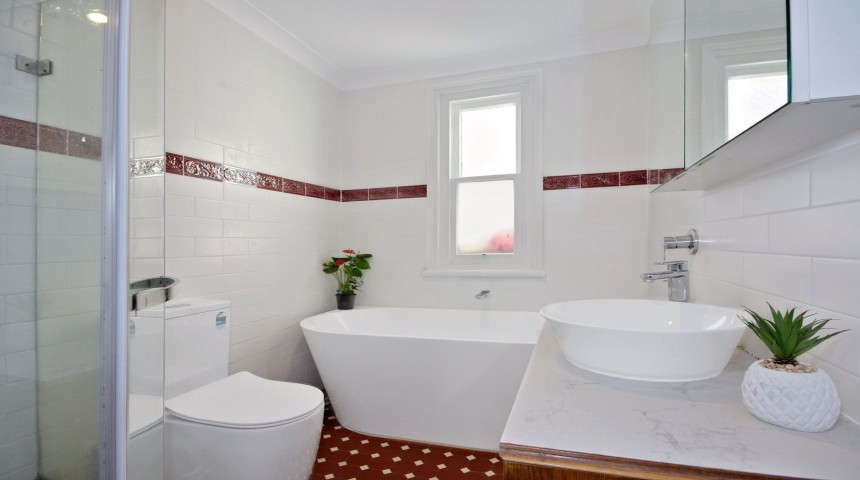 Rockdale — Home image 7