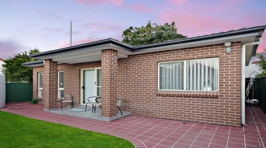 Rockdale — Home image 9