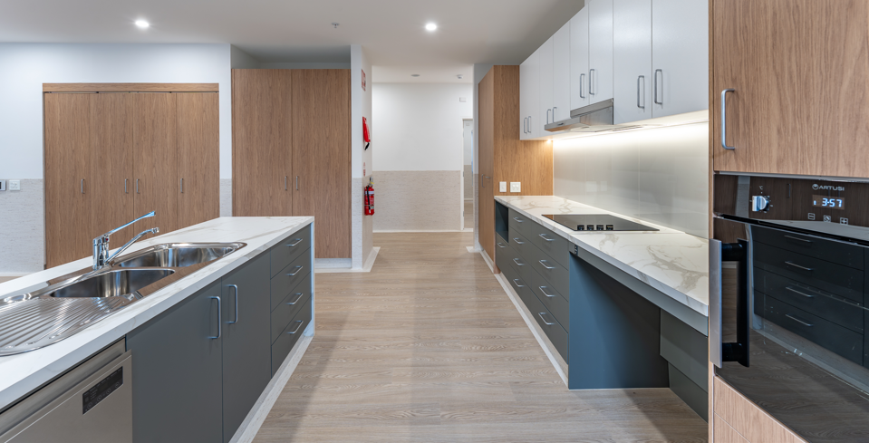 3 Vacancies Available - Located in Blacktown — Home image 2