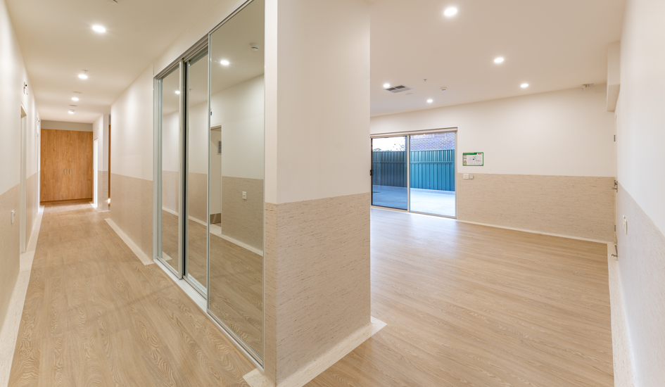 3 Vacancies Available - Located in Blacktown — Home image 4