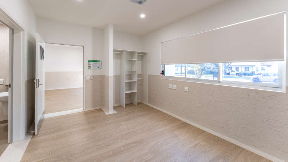 3 Vacancies Available - Located in Blacktown — Home image 5