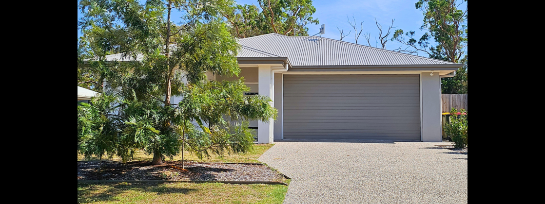 Convenient HPS SDA in Bundaberg in Bundaberg