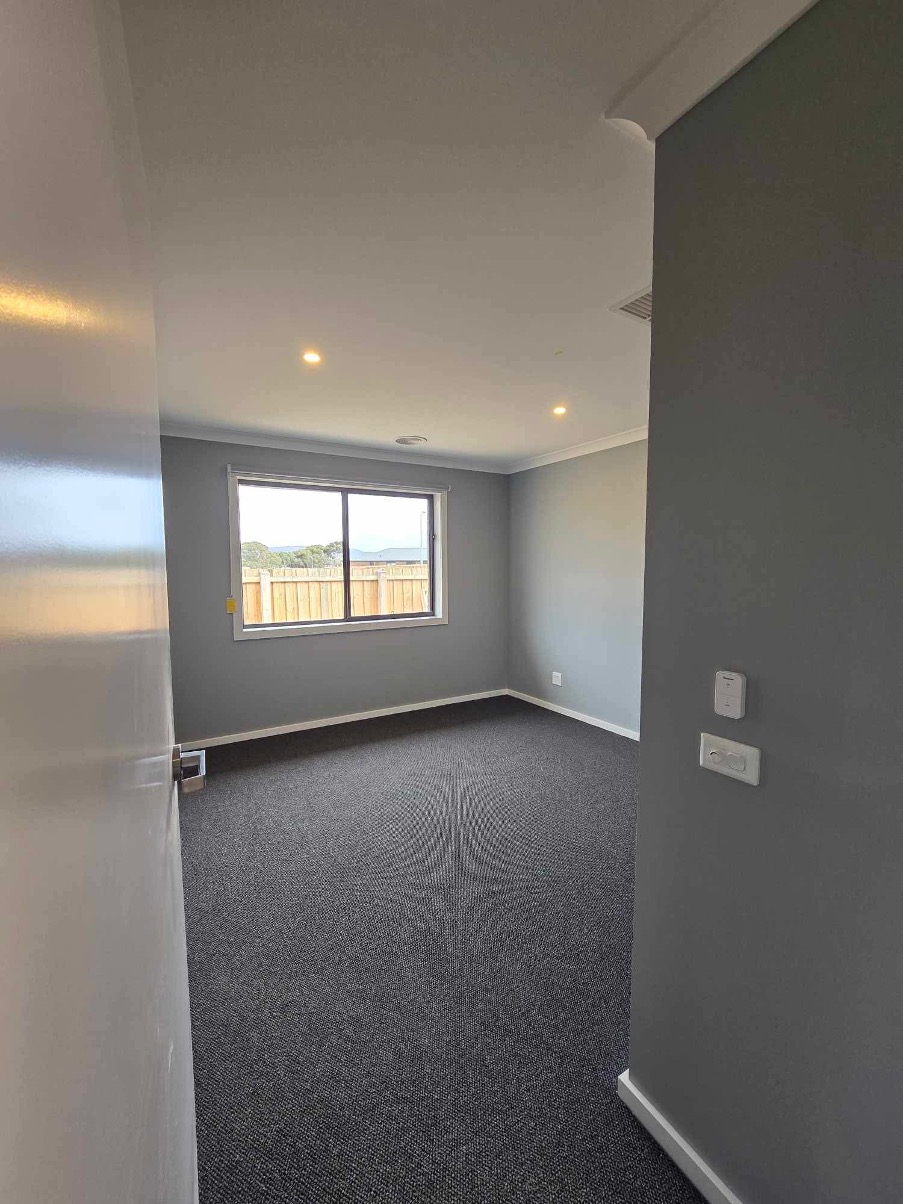 NEW Ararat SDA - available now — Home image 4