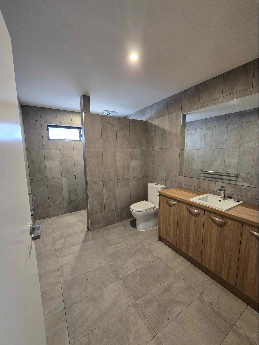 NEW Ararat SDA - available now — Home image 5