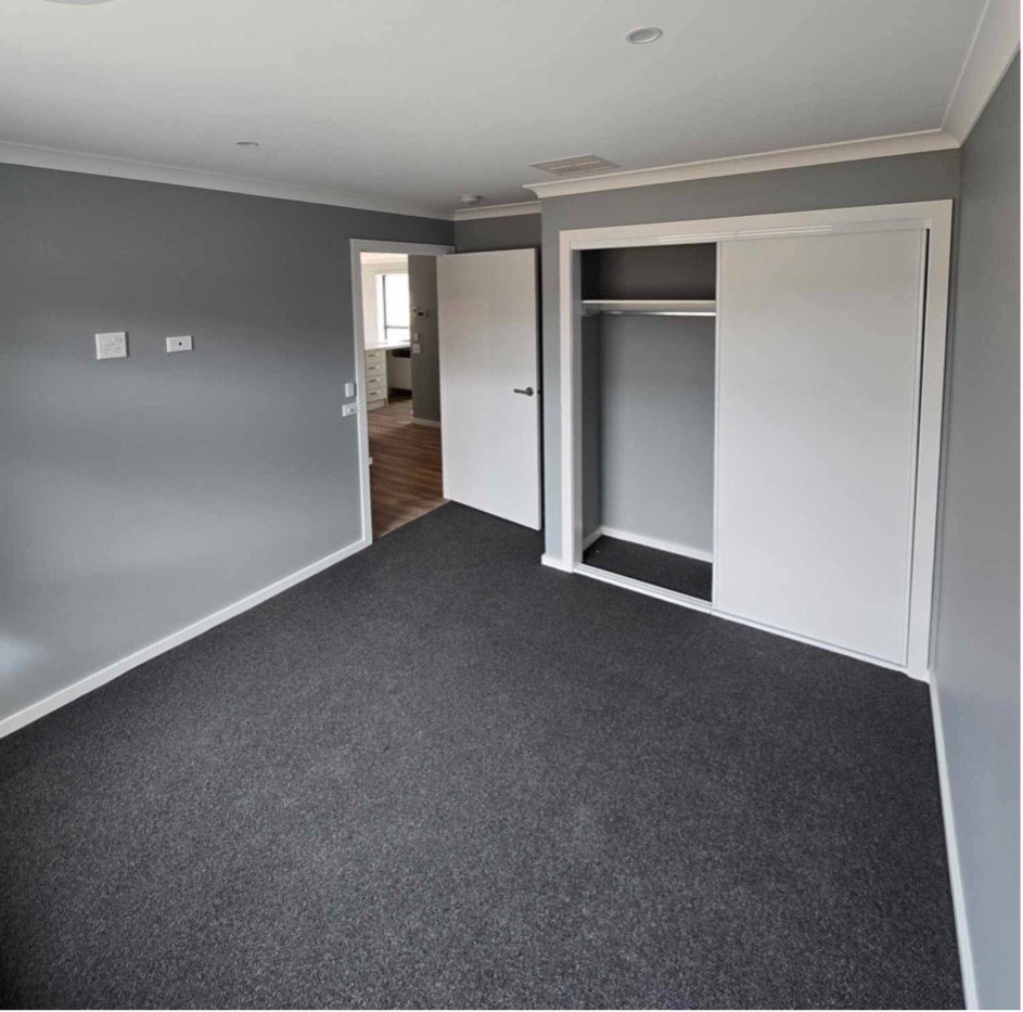 NEW Ararat SDA - available now — Home image 6