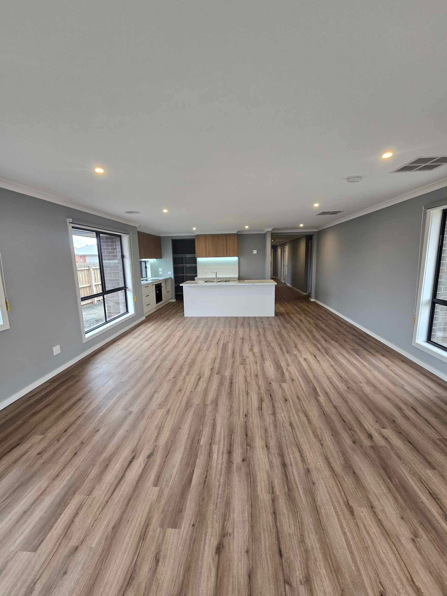 NEW Ararat SDA - available now — Home image 7