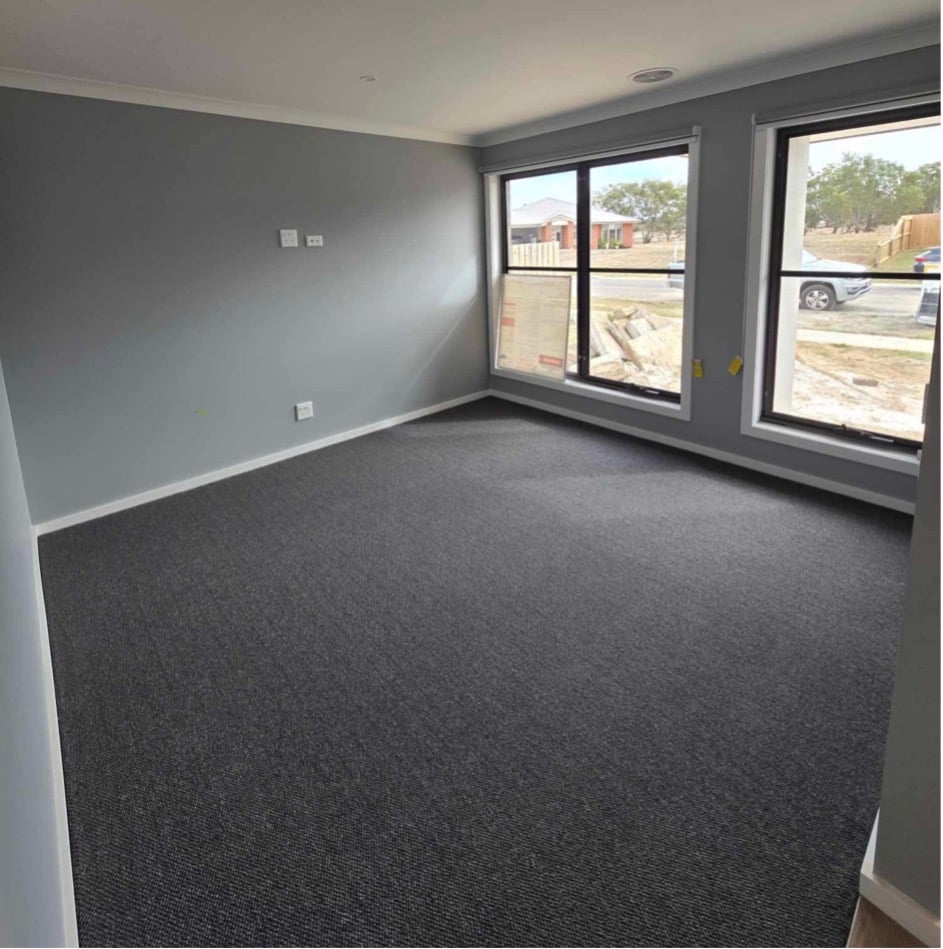 NEW Ararat SDA - available now — Home image 8