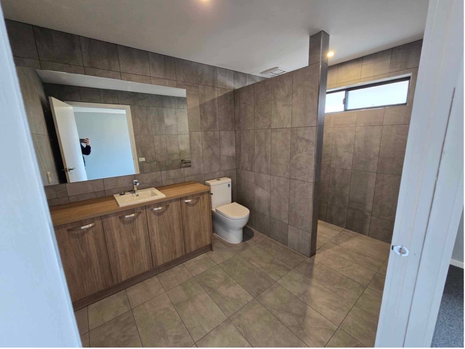 NEW Ararat SDA - available now — Home image 9