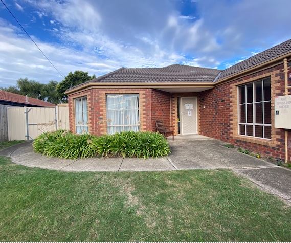 Come home to Carrum Downs in Carrum Downs
