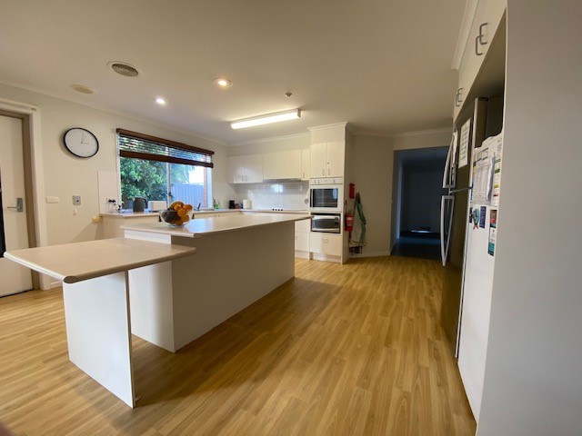 Come home to Carrum Downs — Home image 2