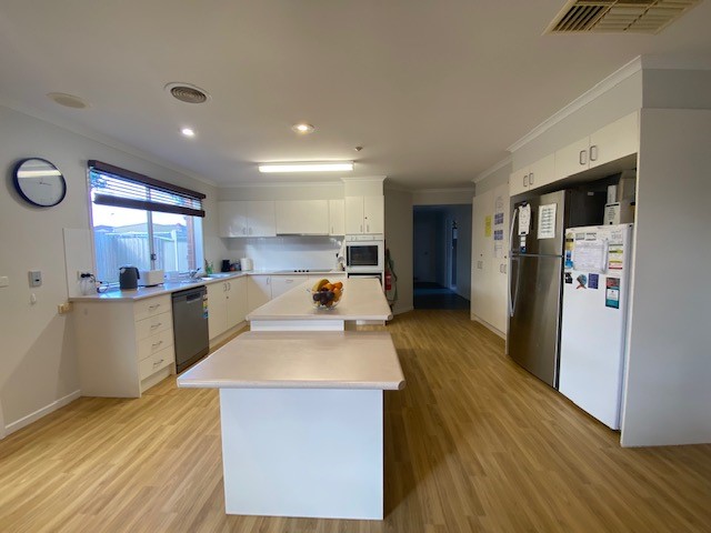 Come home to Carrum Downs — Home image 3