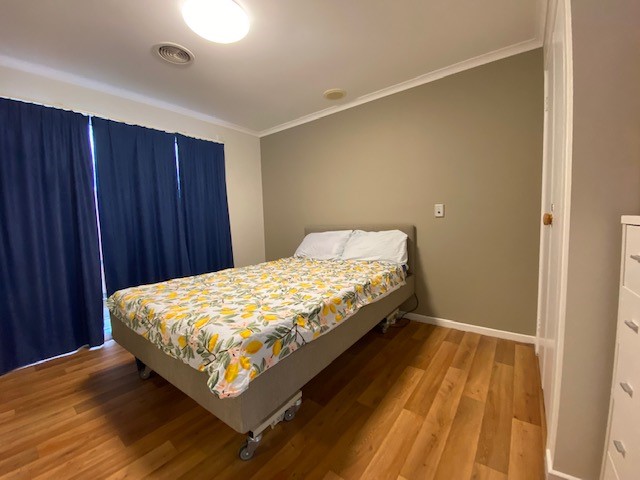Come home to Carrum Downs — Home image 6