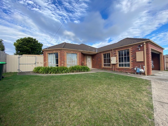Come home to Carrum Downs — Home image 7