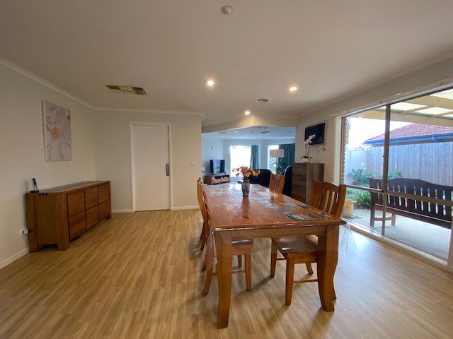 Come home to Carrum Downs — Home image 8