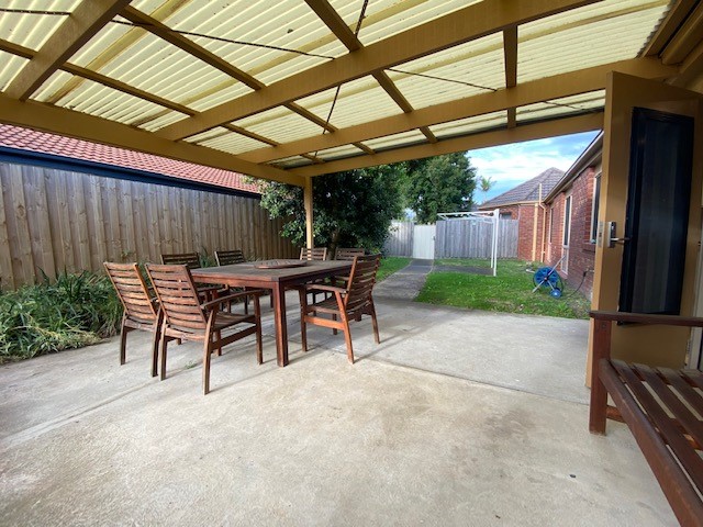 Come home to Carrum Downs — Home image 9