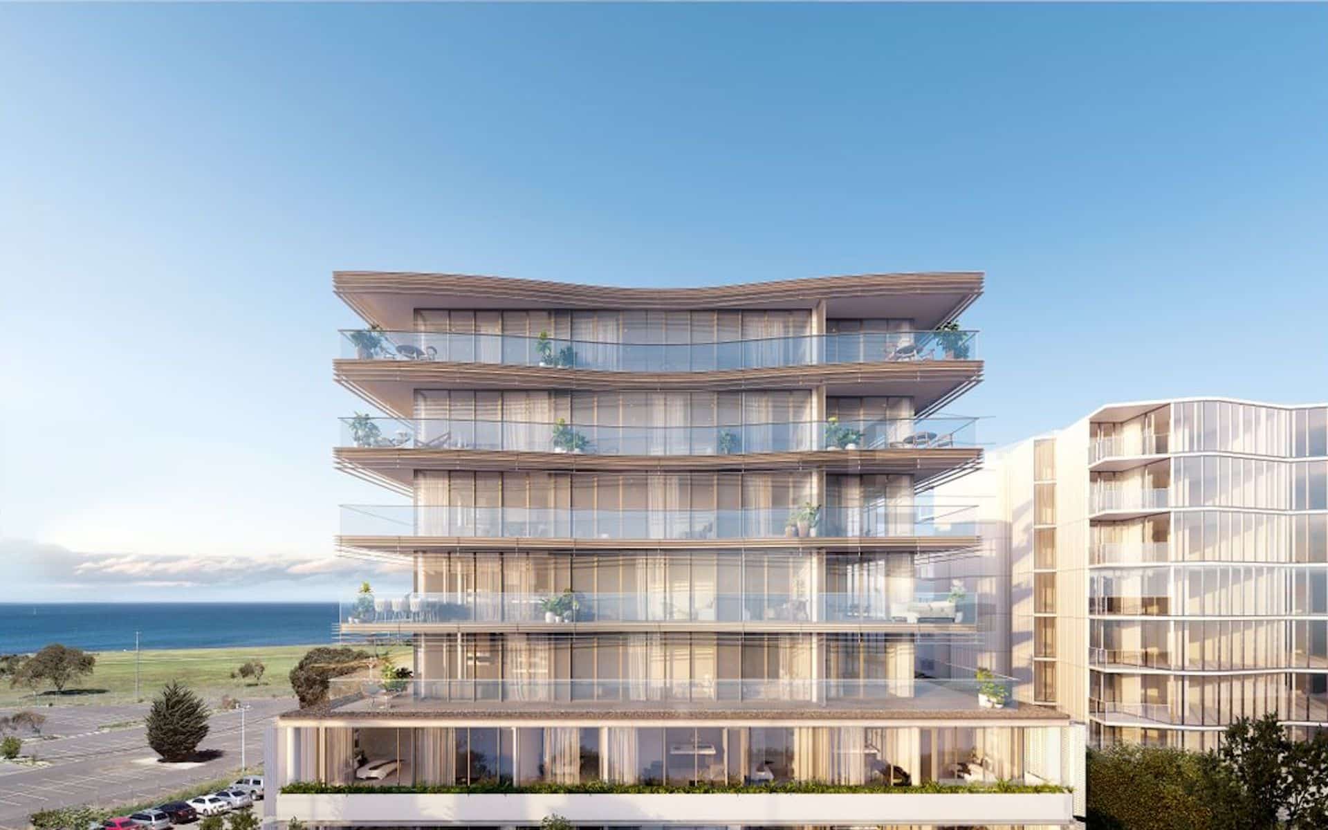 Williamstown – 7 Windsor Terrace in Williamstown