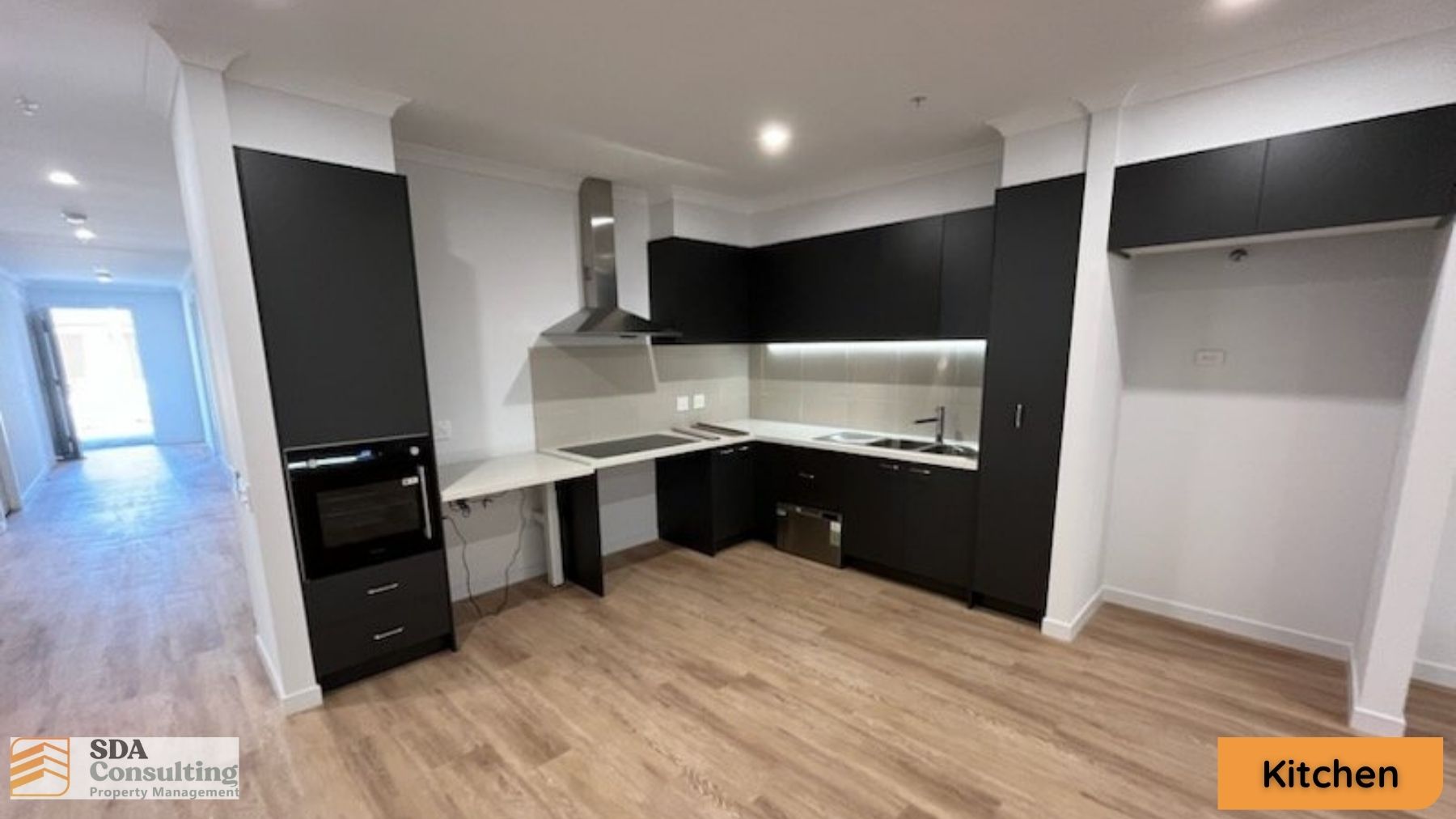SDA HPS 2 Bedroom House plus OOA Tarneit, Vic  194 in Tarneit