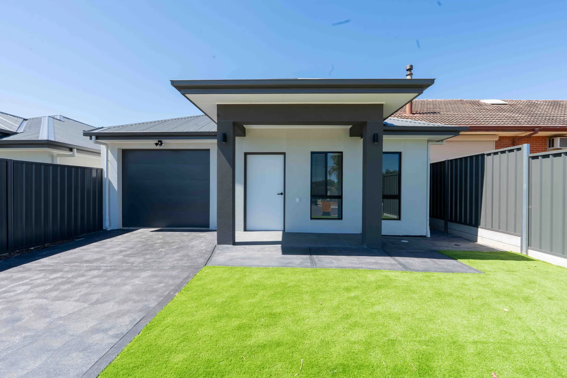14b Onkara in Ingle Farm