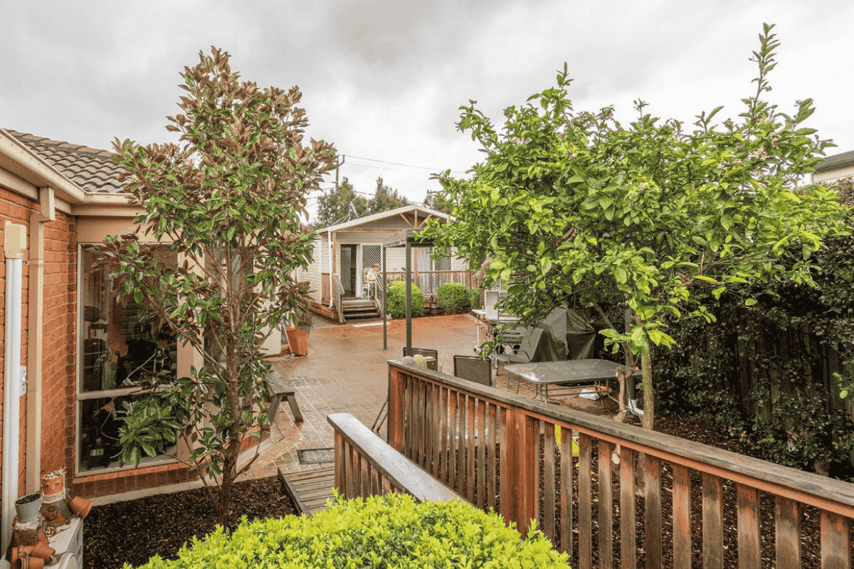 5 Bedroom Shared Home, Bellfield in Bellfield