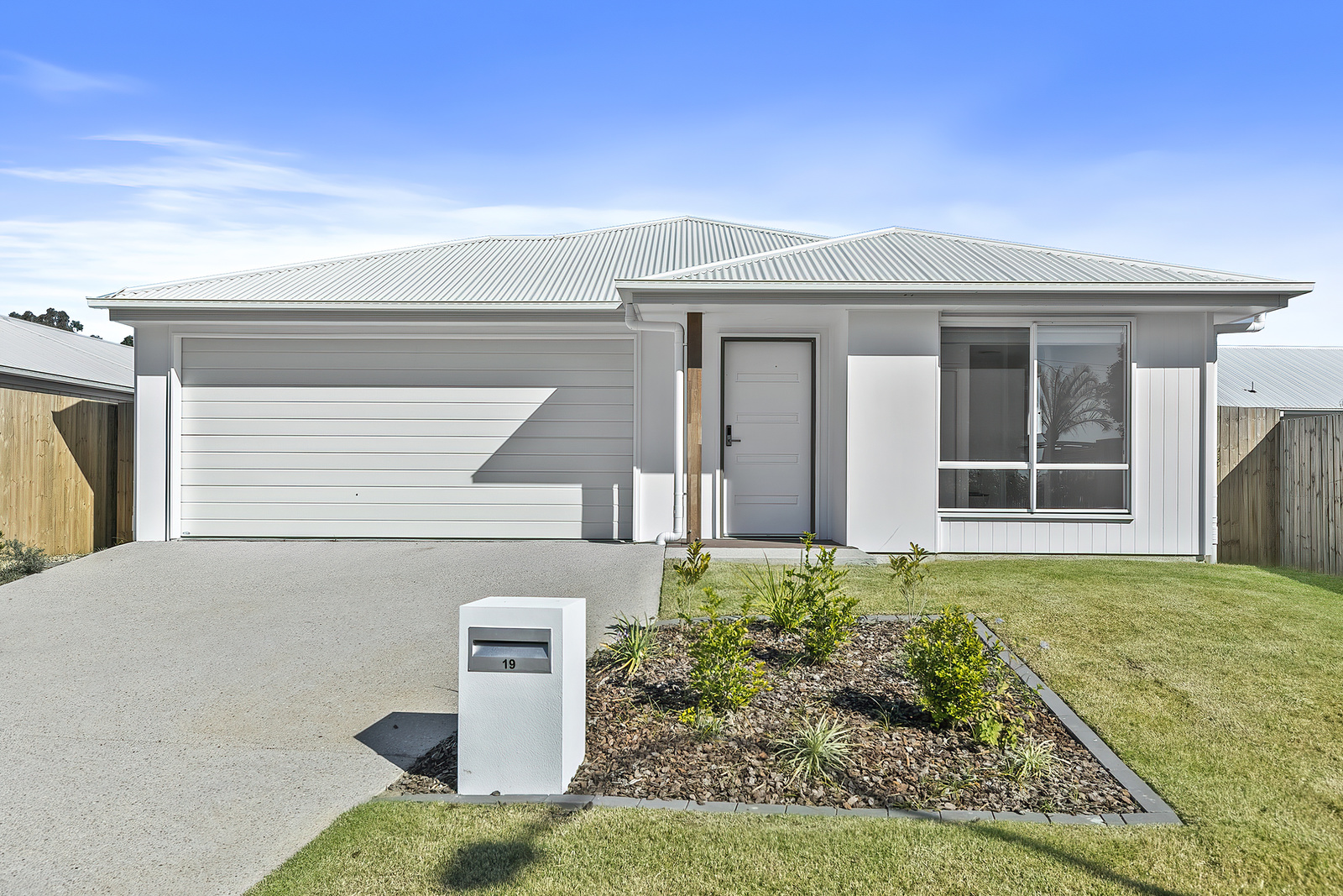 Caboolture Queensland – Improved Liveability House in Caboolture