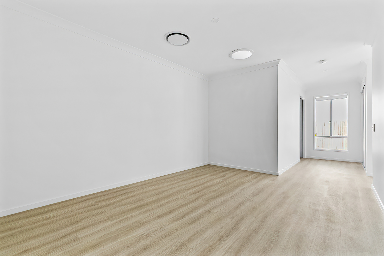 Caboolture Queensland – Improved Liveability House — Home image 6