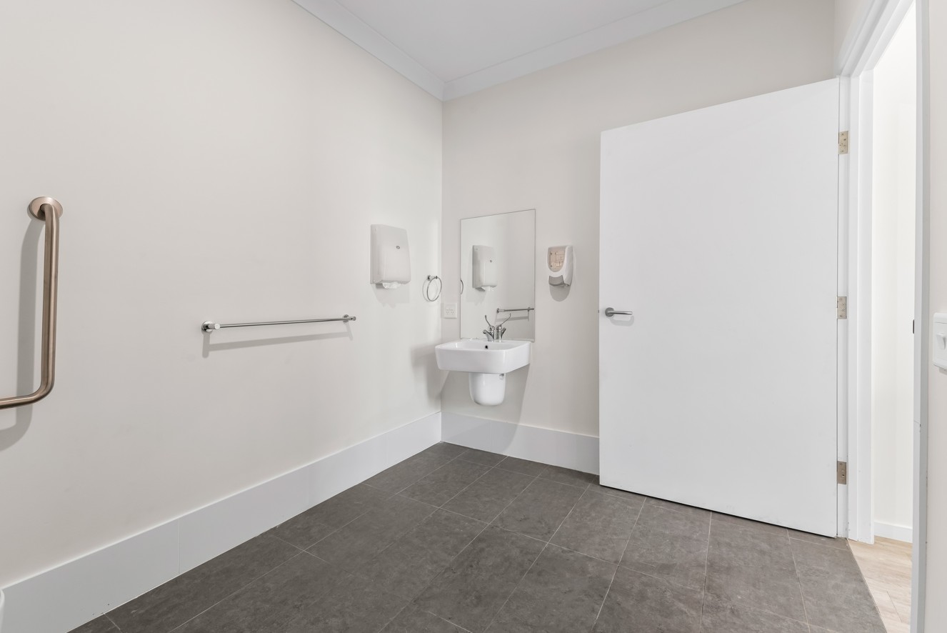 Comfort & Convenience in Salisbury – Ideal Home for Vietnamese Female — Home image 2