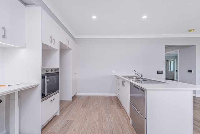 A Home to Cherish — Home image 6