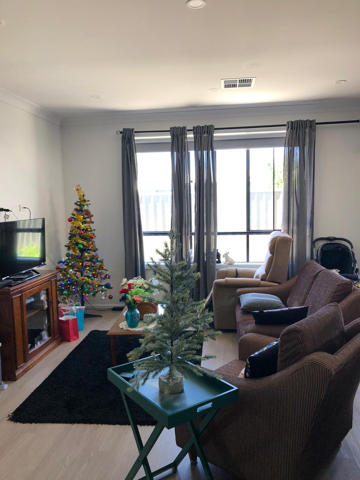 SIL Vacancy in Parafield Gardens North Adelaide in Parafield Gardens
