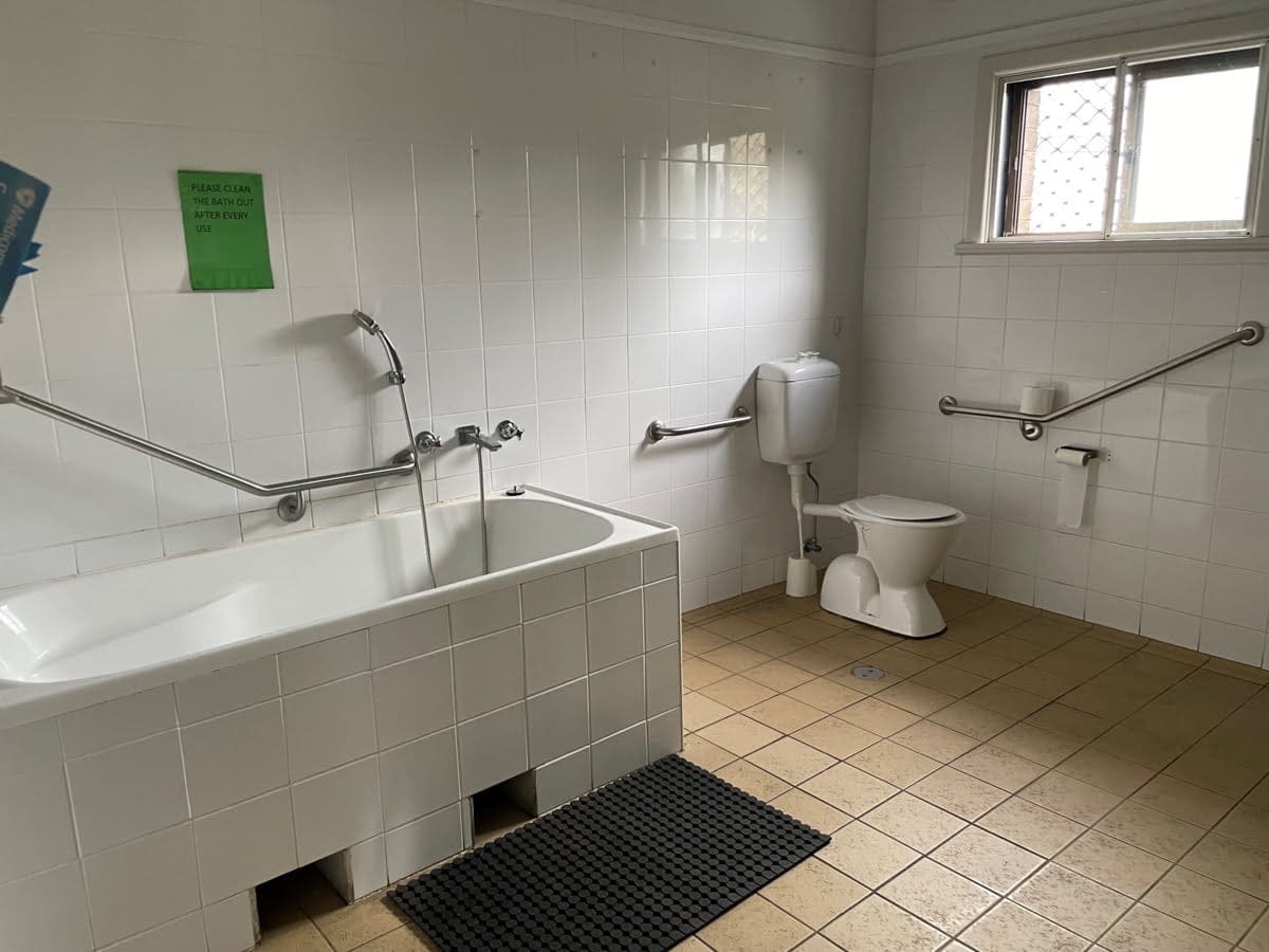 SDA: Ashfield, NSW — Home image 6