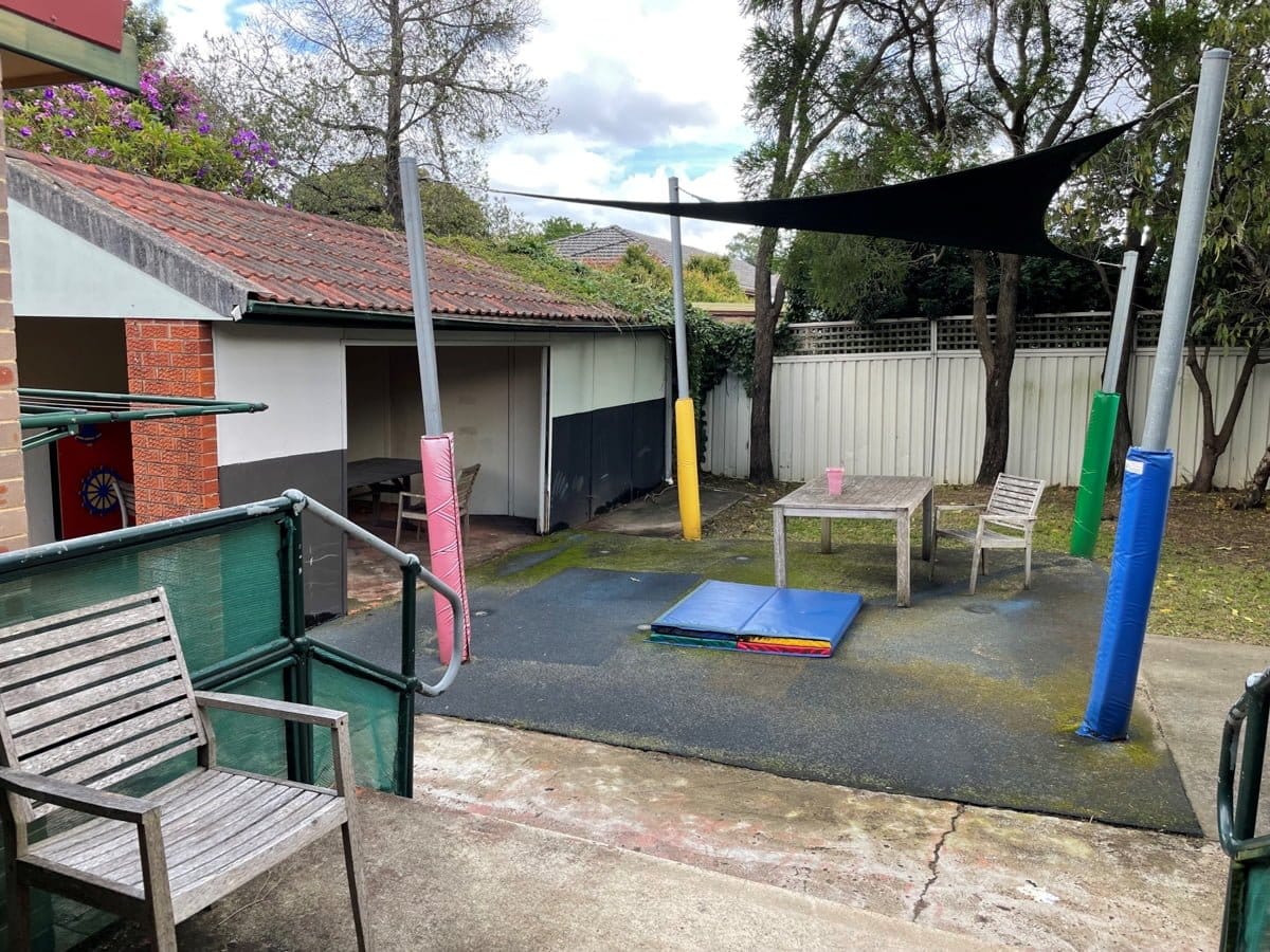 SDA: Ashfield, NSW — Home image 9