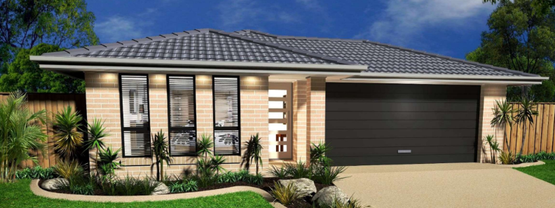 Designed For You: Bright & Accessible Space To Call Home In Redbank Plains in Redbank Plains