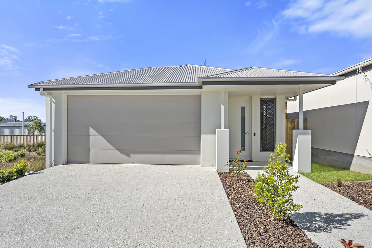 MORAYFIELD QLD - HPS HOUSE (LOOKING FOR A CO-TENANT) — Home image 8