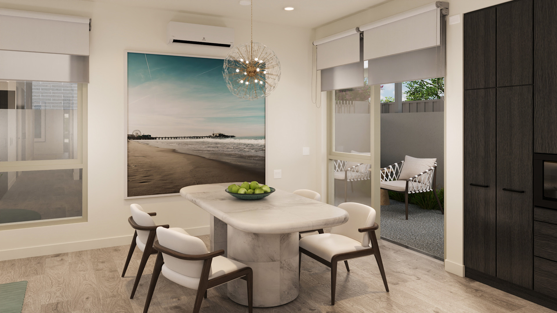 Live your best life in Mentone — Home image 5