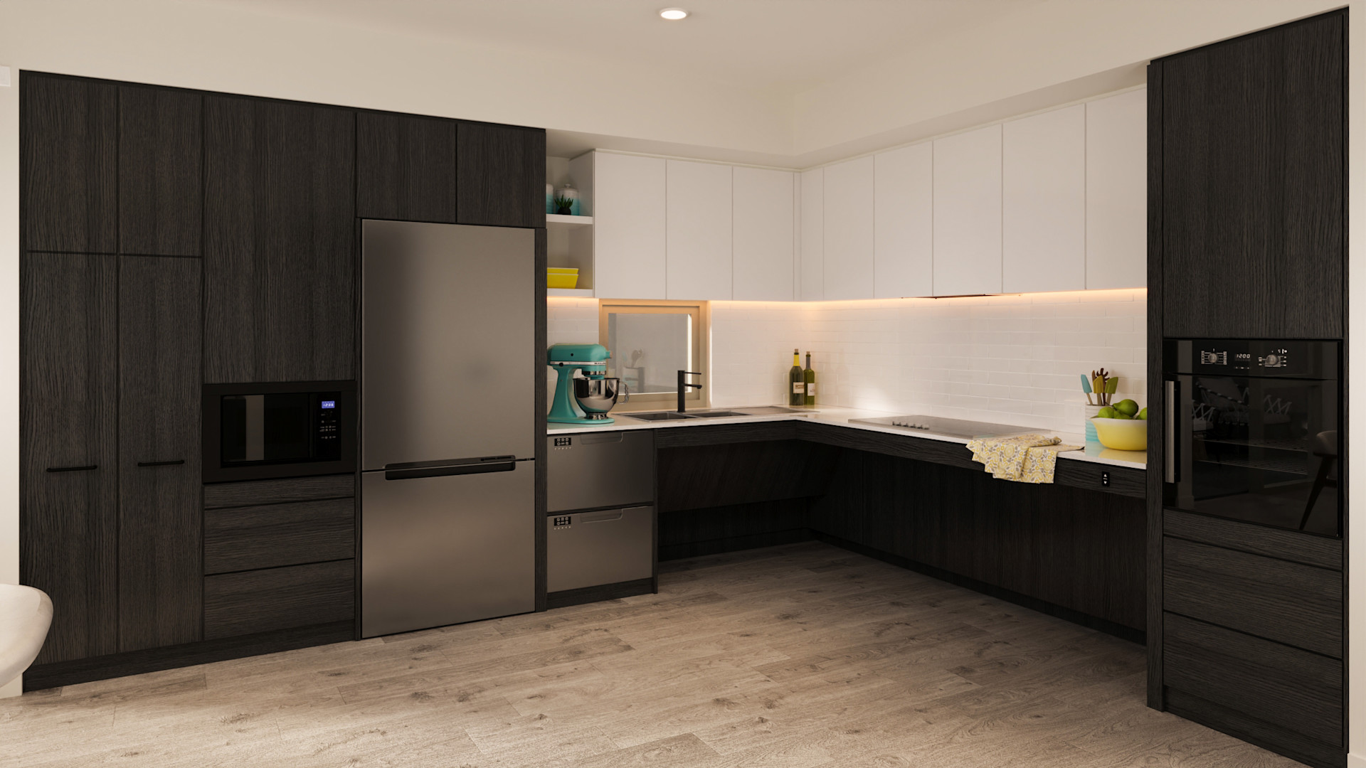 Live your best life in Mentone — Home image 8
