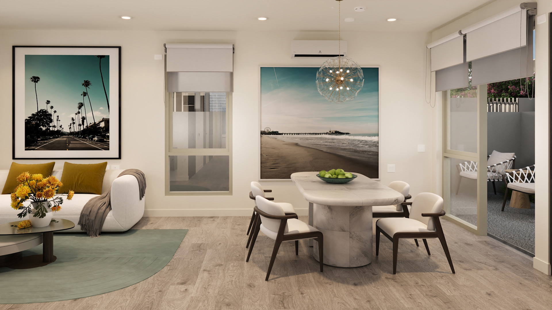 Live your best life in Mentone — Home image 10