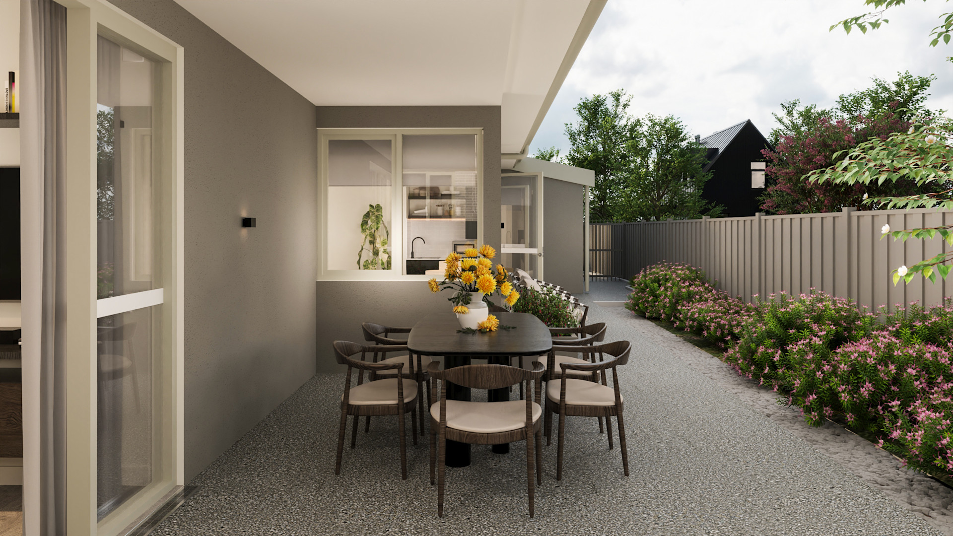 Live your best life in Mentone — Home image 17
