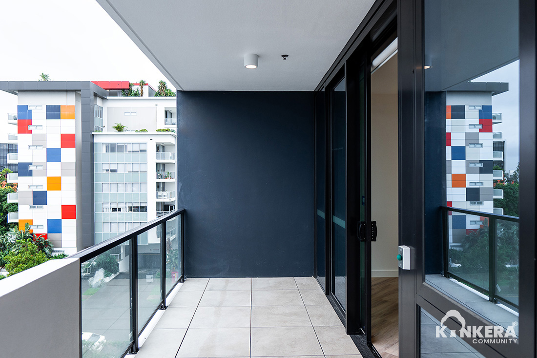 Southport Apartments — Home image 3