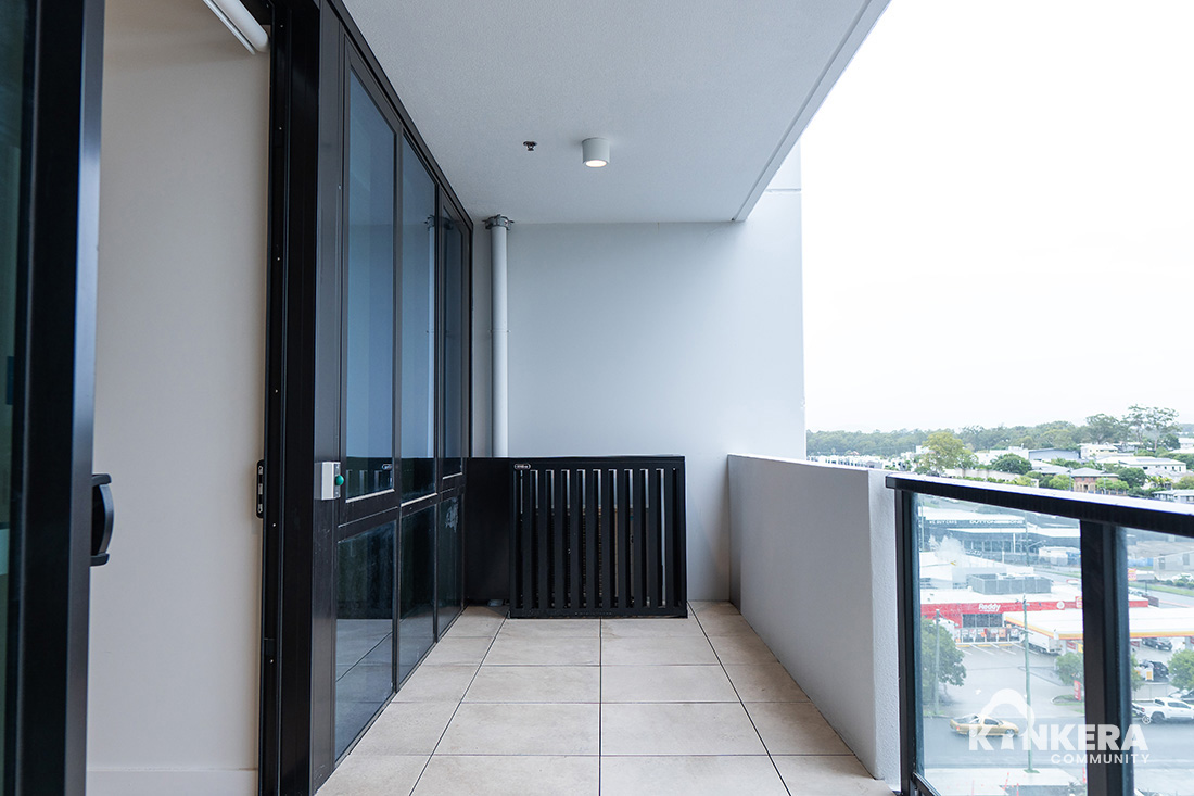 Southport Apartments — Home image 4