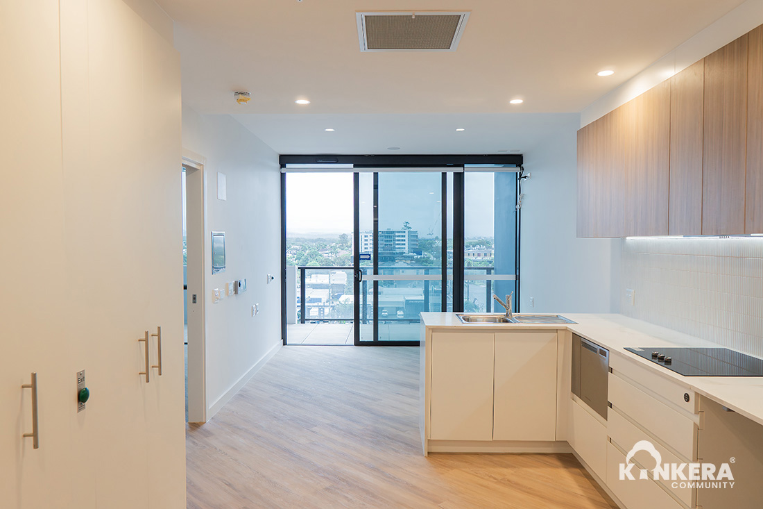 Southport Apartments — Home image 5