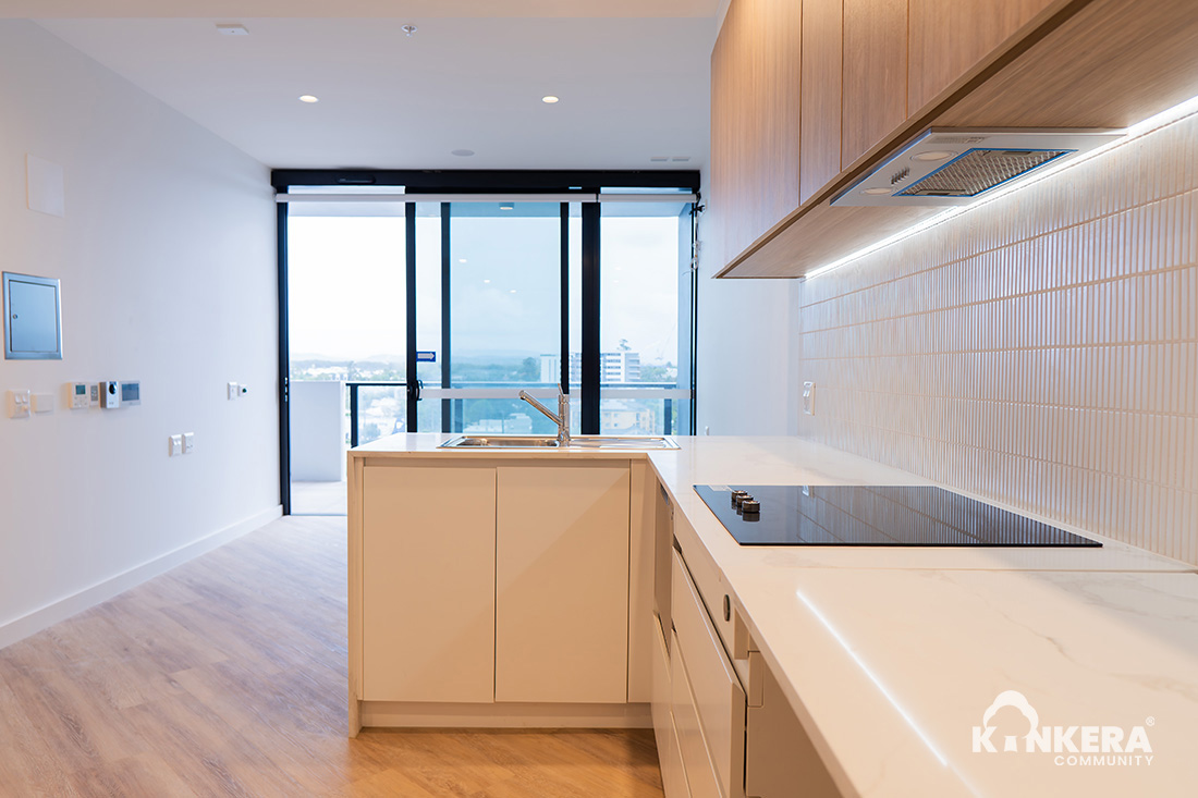 Southport Apartments — Home image 6