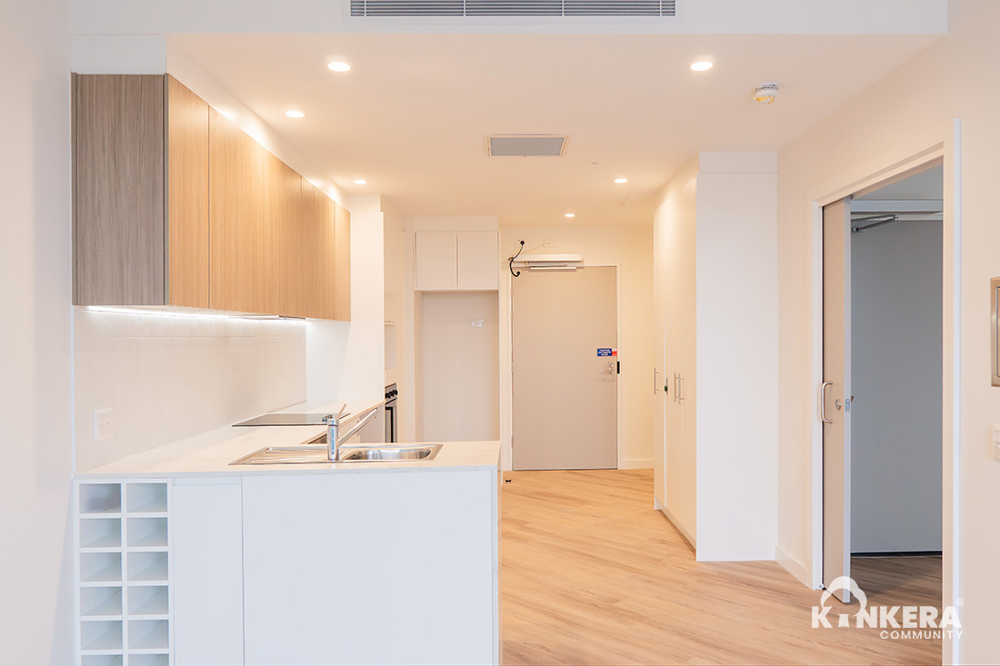 Southport Apartments — Home image 8