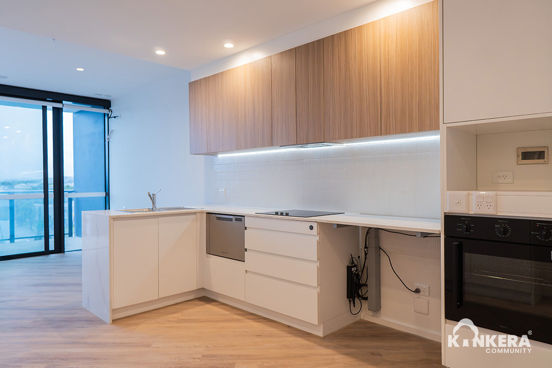 Southport Apartments — Home image 11