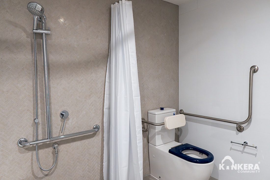 Southport Apartments — Home image 12